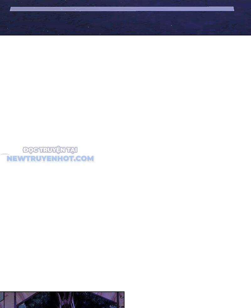 Tận Thế Cũng Chỉ Là Trò Chơi: Chapter 17