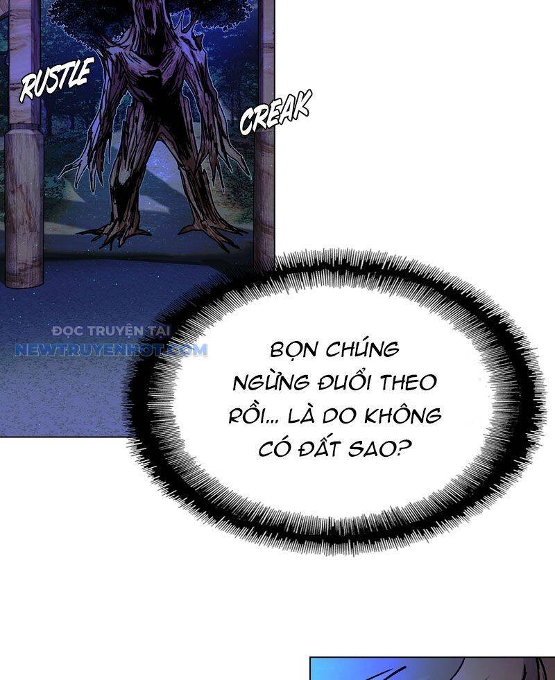 Tận Thế Cũng Chỉ Là Trò Chơi: Chapter 17