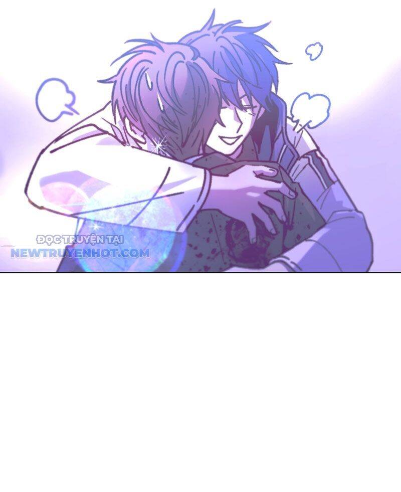 Tận Thế Cũng Chỉ Là Trò Chơi: Chapter 17