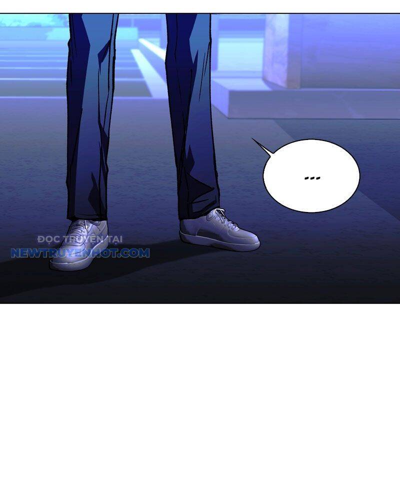 Tận Thế Cũng Chỉ Là Trò Chơi: Chapter 17