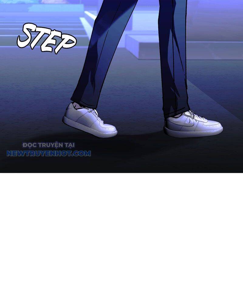 Tận Thế Cũng Chỉ Là Trò Chơi: Chapter 17