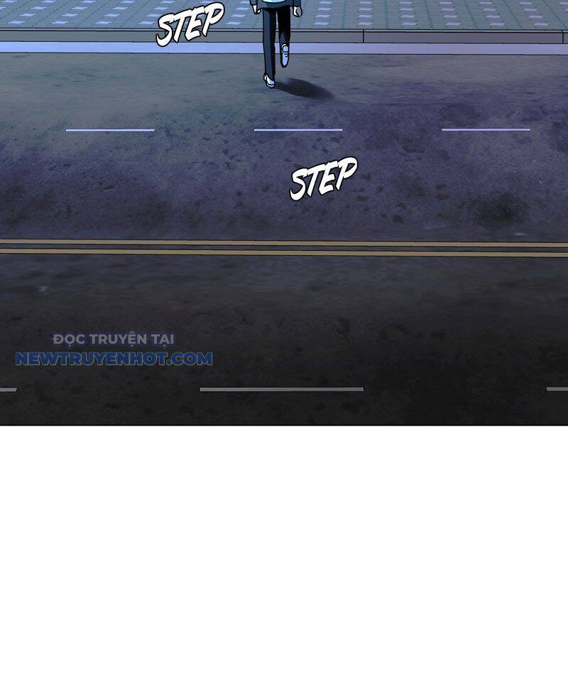 Tận Thế Cũng Chỉ Là Trò Chơi: Chapter 17