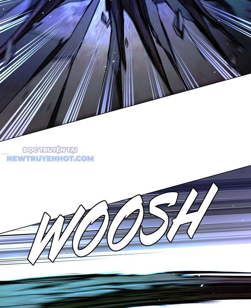 Tận Thế Cũng Chỉ Là Trò Chơi: Chapter 17