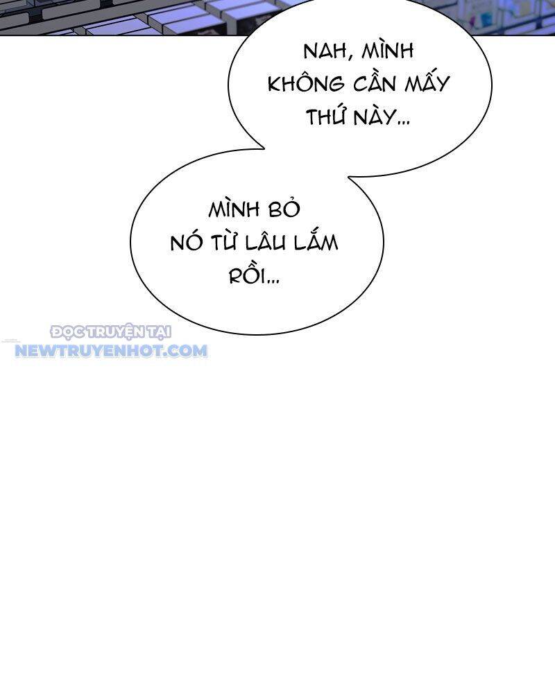 Tận Thế Cũng Chỉ Là Trò Chơi: Chapter 17