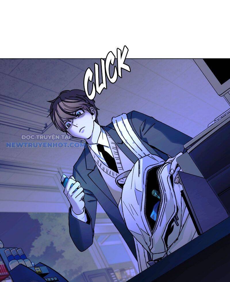 Tận Thế Cũng Chỉ Là Trò Chơi: Chapter 17