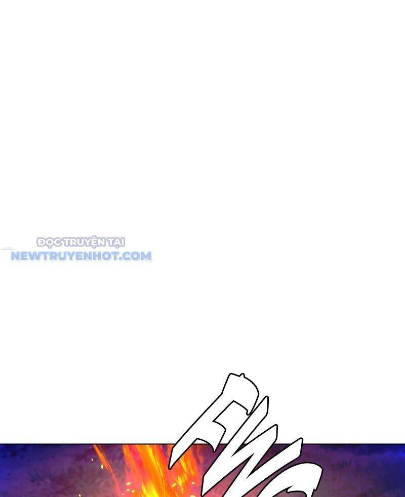 Tận Thế Cũng Chỉ Là Trò Chơi: Chapter 17