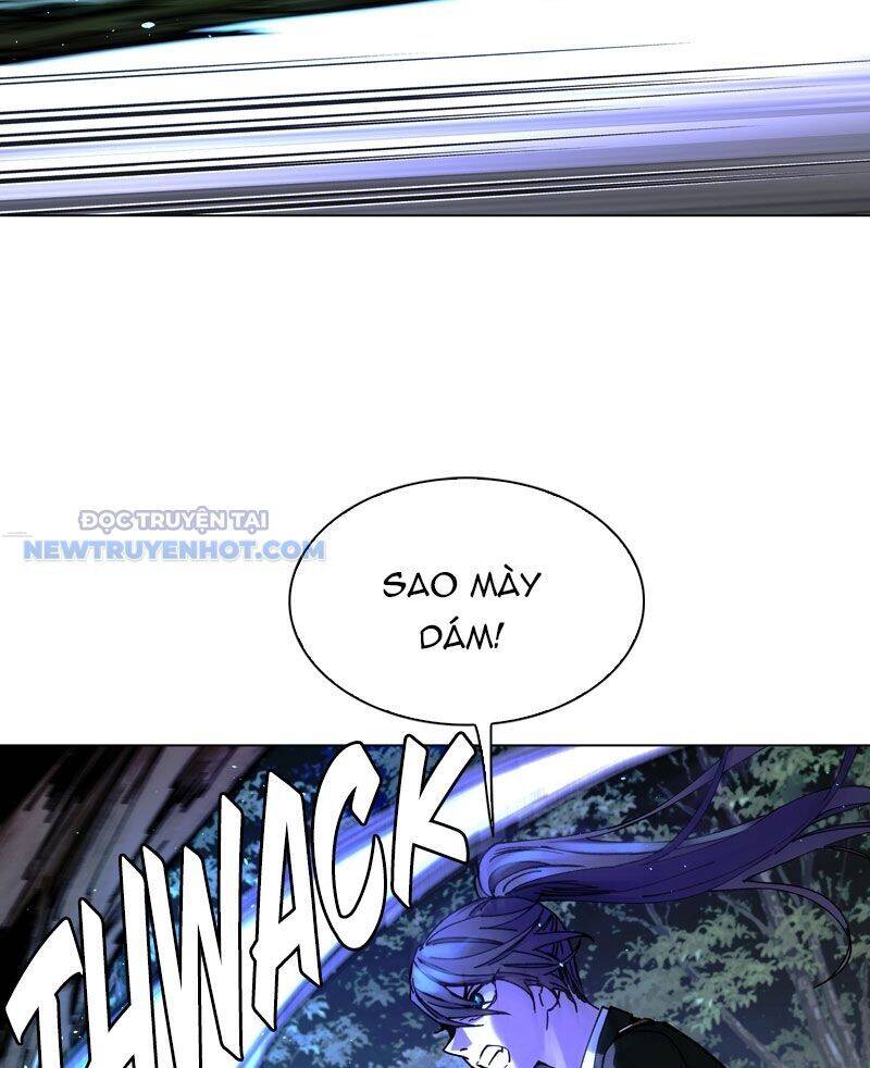 Tận Thế Cũng Chỉ Là Trò Chơi: Chapter 17