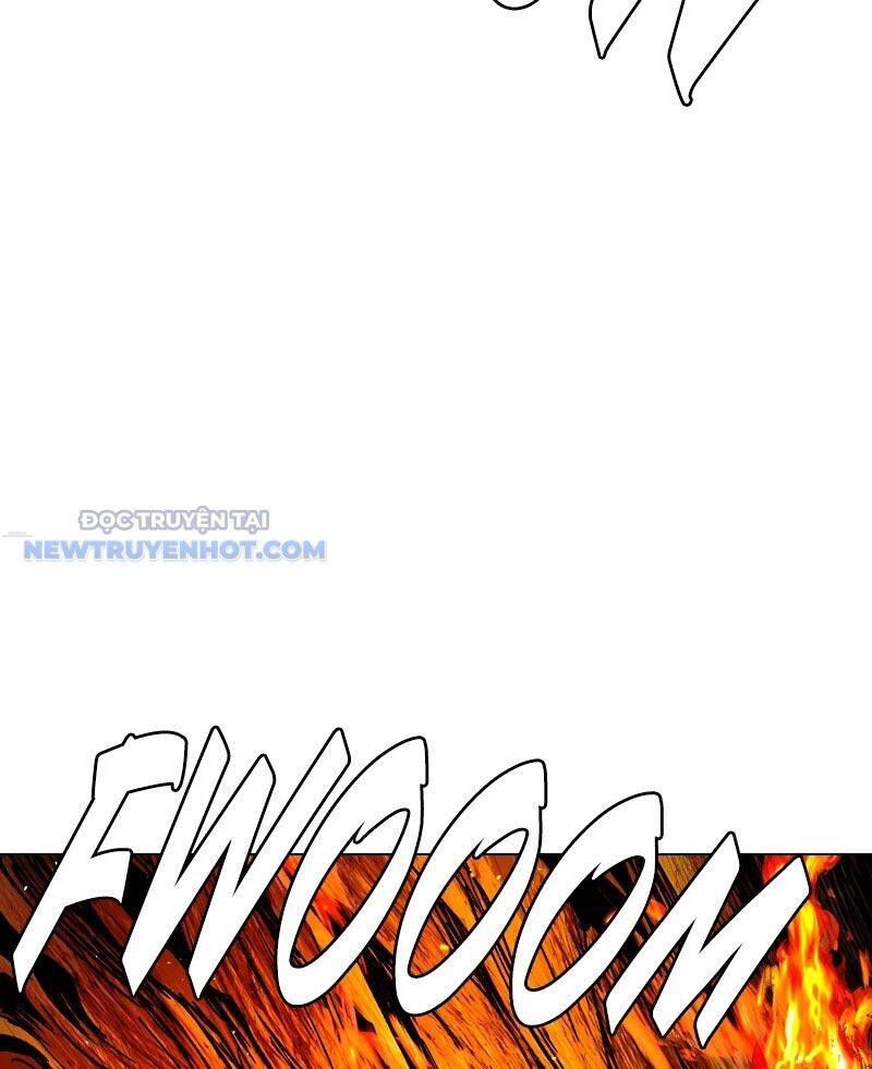 Tận Thế Cũng Chỉ Là Trò Chơi: Chapter 17