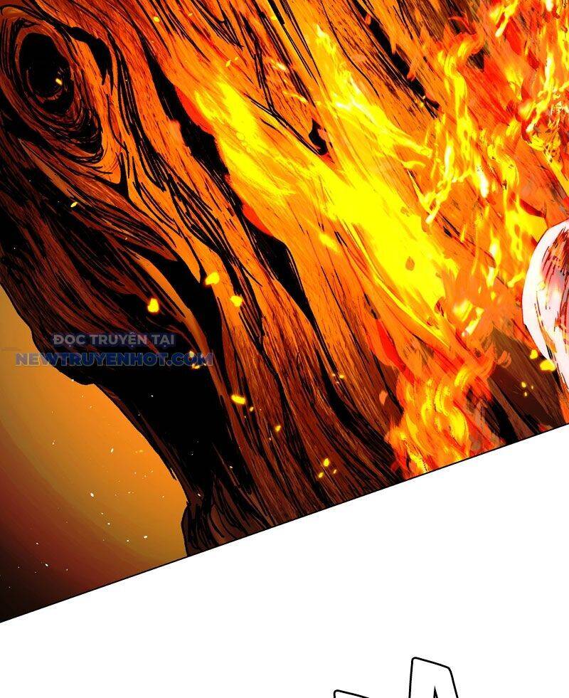 Tận Thế Cũng Chỉ Là Trò Chơi: Chapter 17