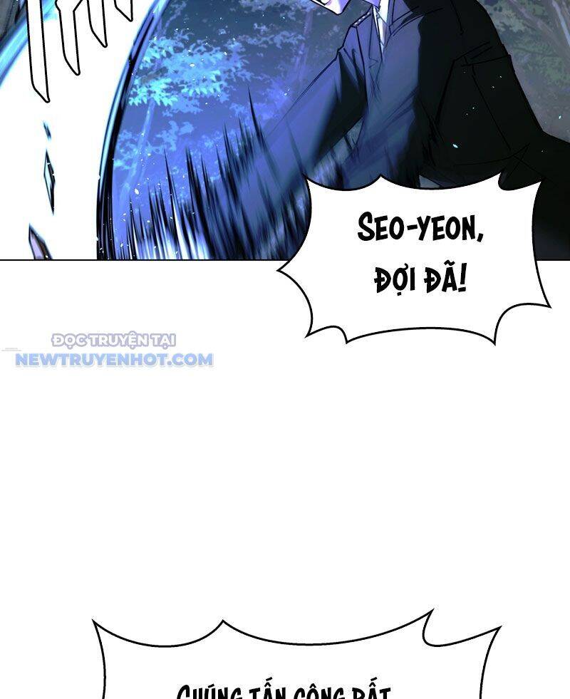 Tận Thế Cũng Chỉ Là Trò Chơi: Chapter 17