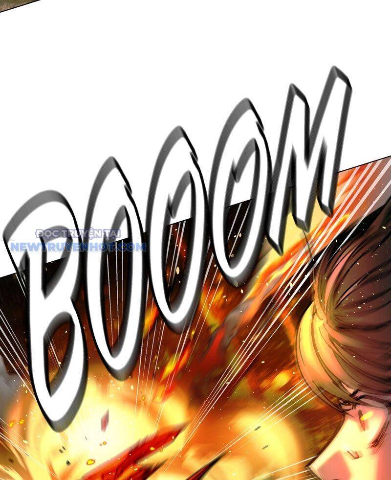 Tận Thế Cũng Chỉ Là Trò Chơi: Chapter 17