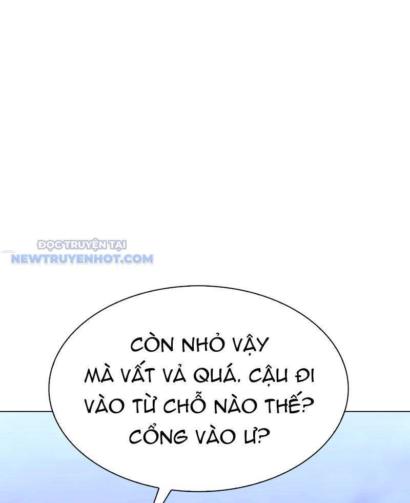 Tận Thế Cũng Chỉ Là Trò Chơi: Chapter 18