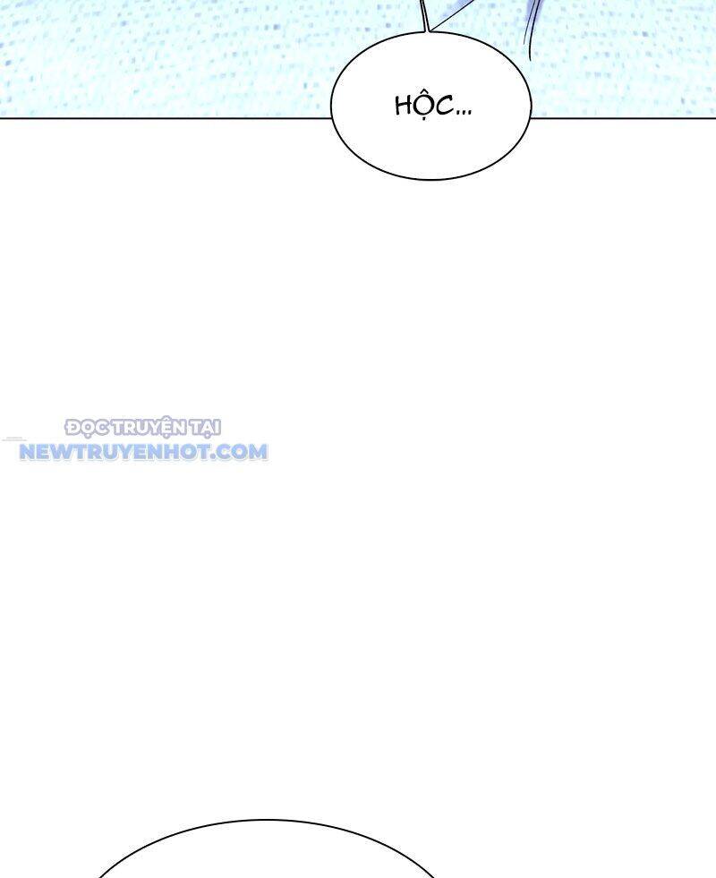 Tận Thế Cũng Chỉ Là Trò Chơi: Chapter 18