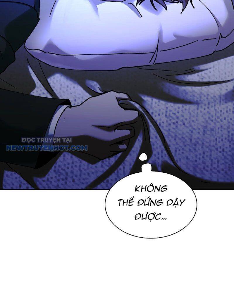 Tận Thế Cũng Chỉ Là Trò Chơi: Chapter 18