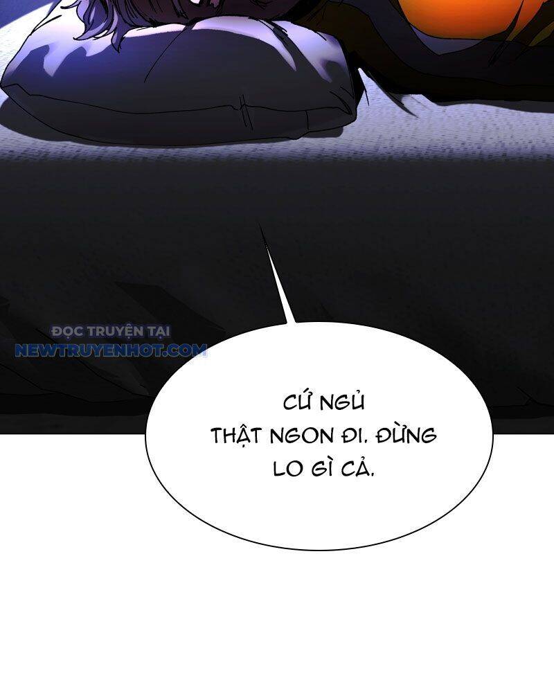 Tận Thế Cũng Chỉ Là Trò Chơi: Chapter 18