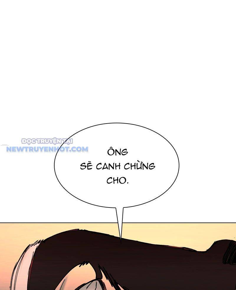 Tận Thế Cũng Chỉ Là Trò Chơi: Chapter 18