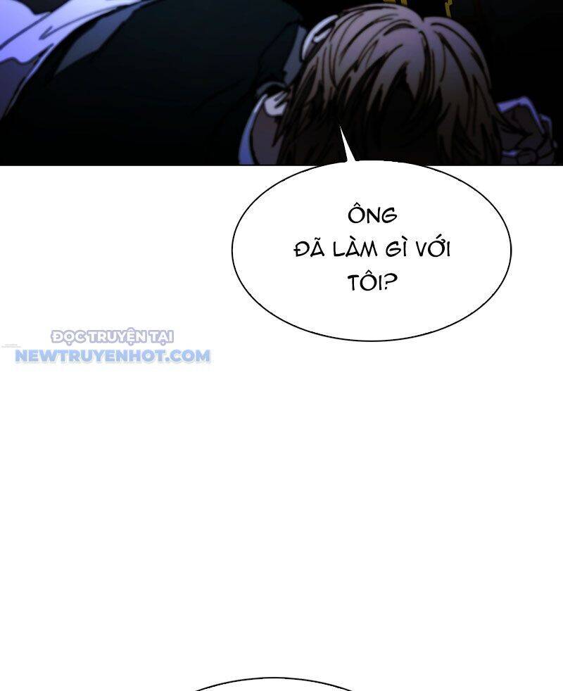 Tận Thế Cũng Chỉ Là Trò Chơi: Chapter 18