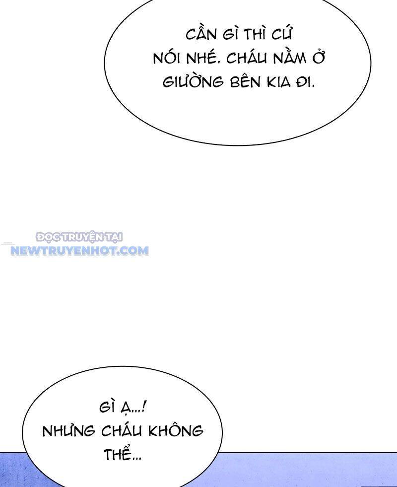 Tận Thế Cũng Chỉ Là Trò Chơi: Chapter 18