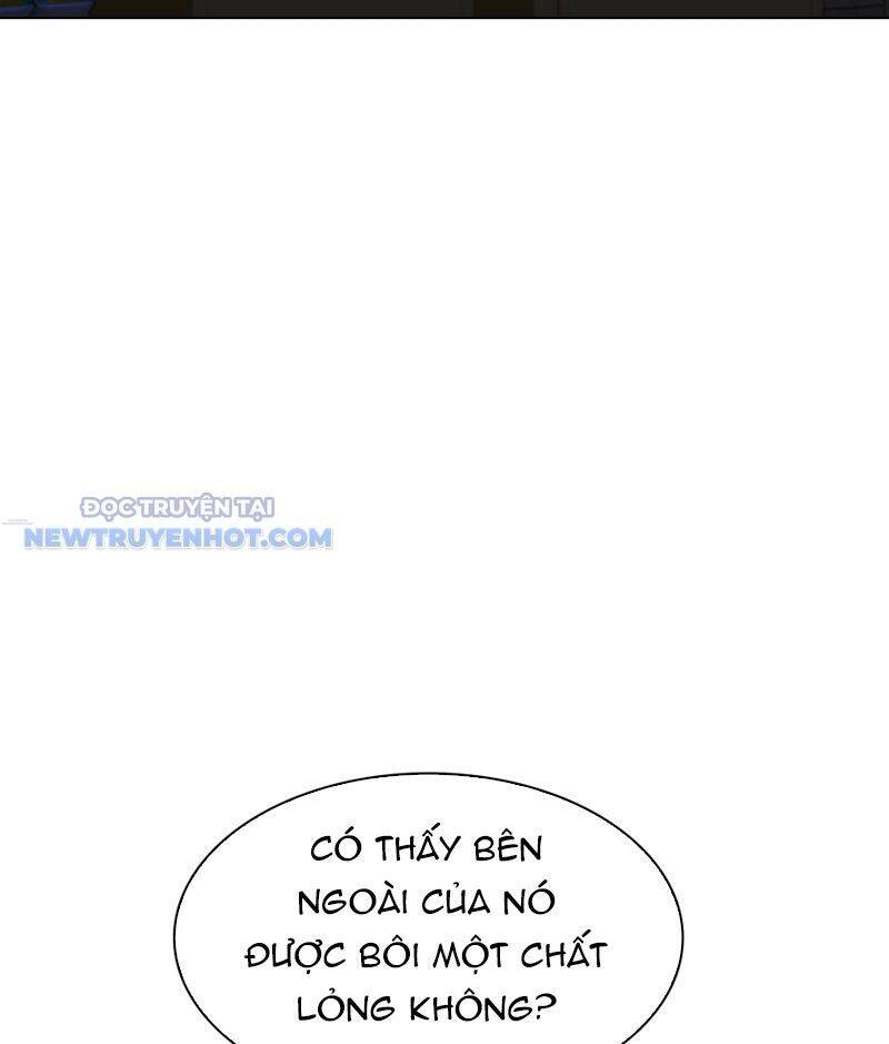 Tận Thế Cũng Chỉ Là Trò Chơi: Chapter 18