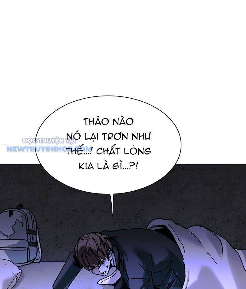 Tận Thế Cũng Chỉ Là Trò Chơi: Chapter 18
