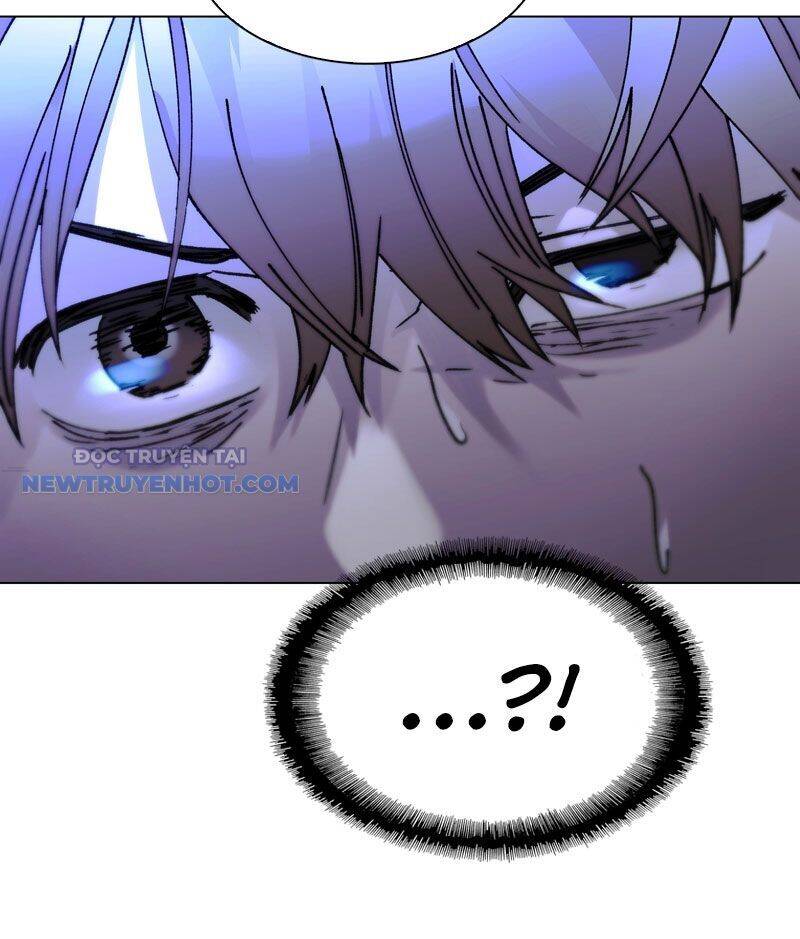 Tận Thế Cũng Chỉ Là Trò Chơi: Chapter 18