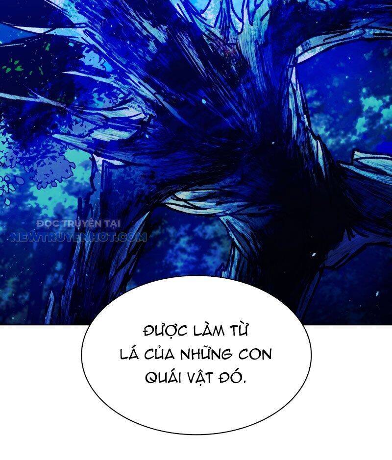 Tận Thế Cũng Chỉ Là Trò Chơi: Chapter 18