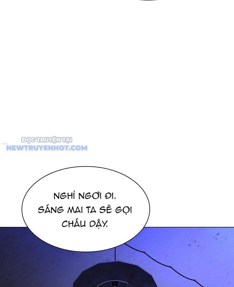 Tận Thế Cũng Chỉ Là Trò Chơi: Chapter 18