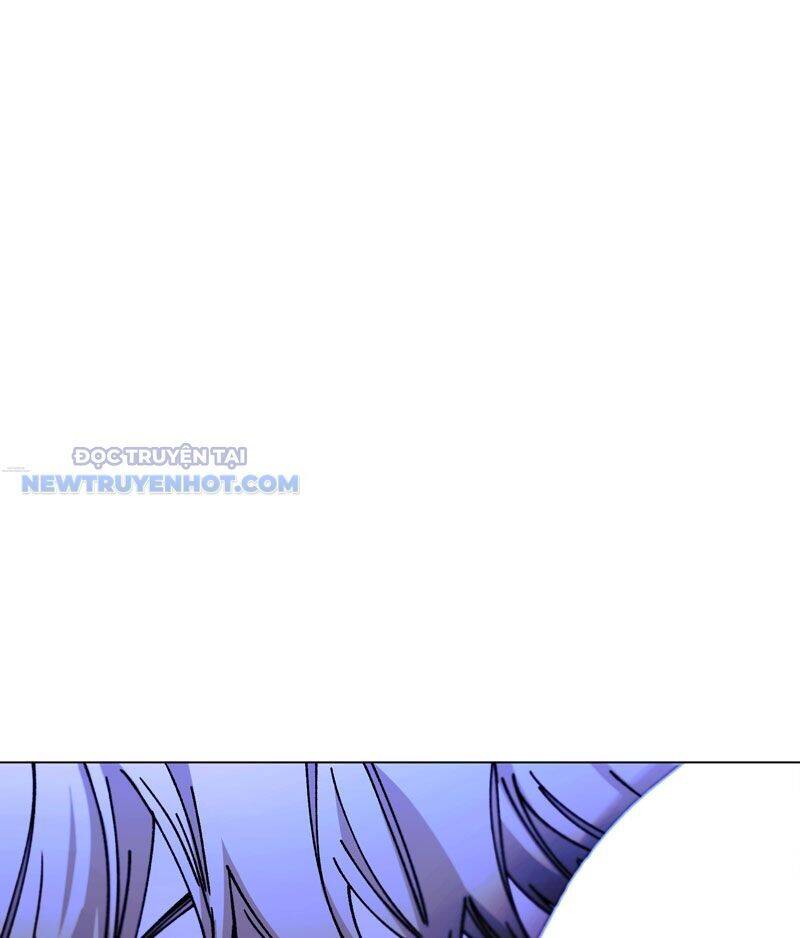 Tận Thế Cũng Chỉ Là Trò Chơi: Chapter 18