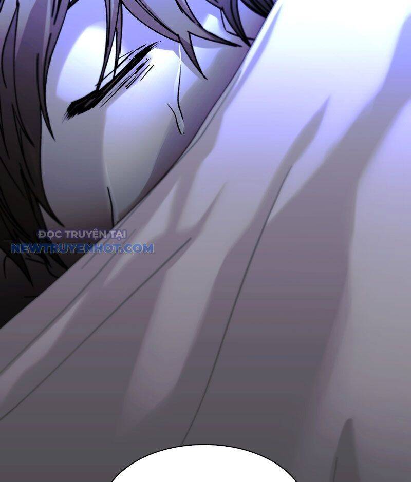 Tận Thế Cũng Chỉ Là Trò Chơi: Chapter 18