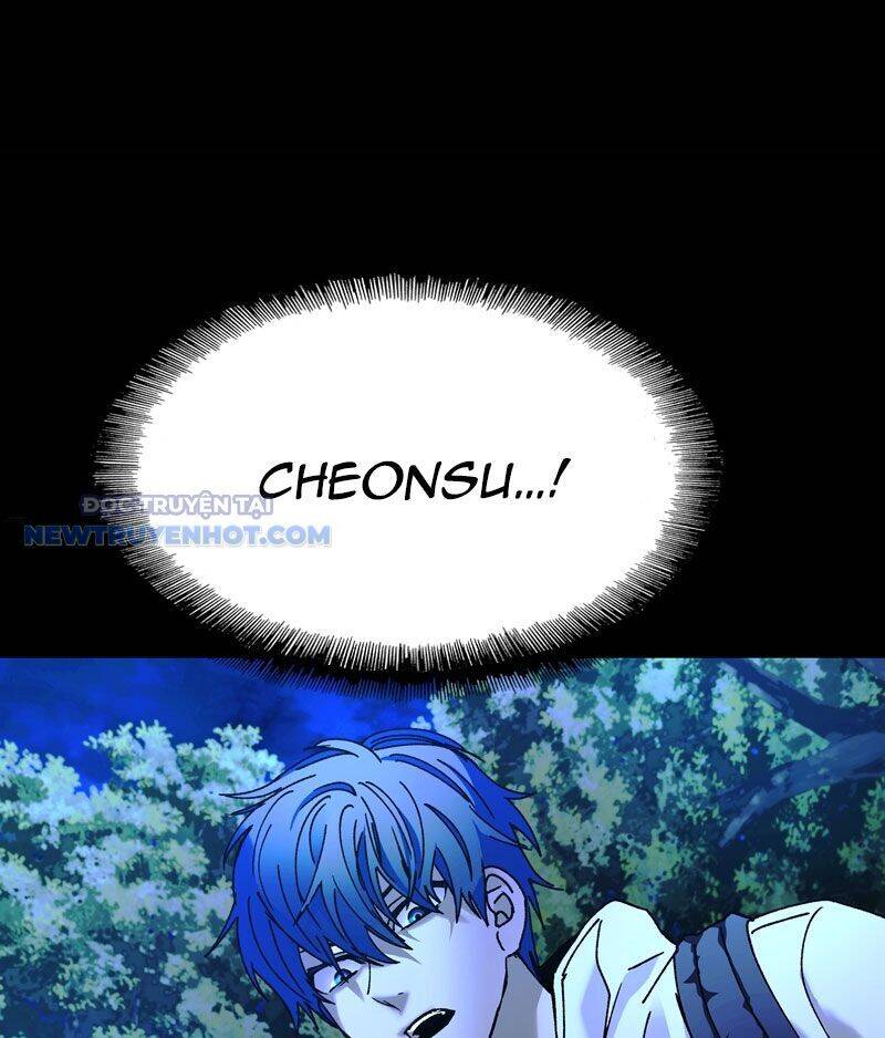 Tận Thế Cũng Chỉ Là Trò Chơi: Chapter 18