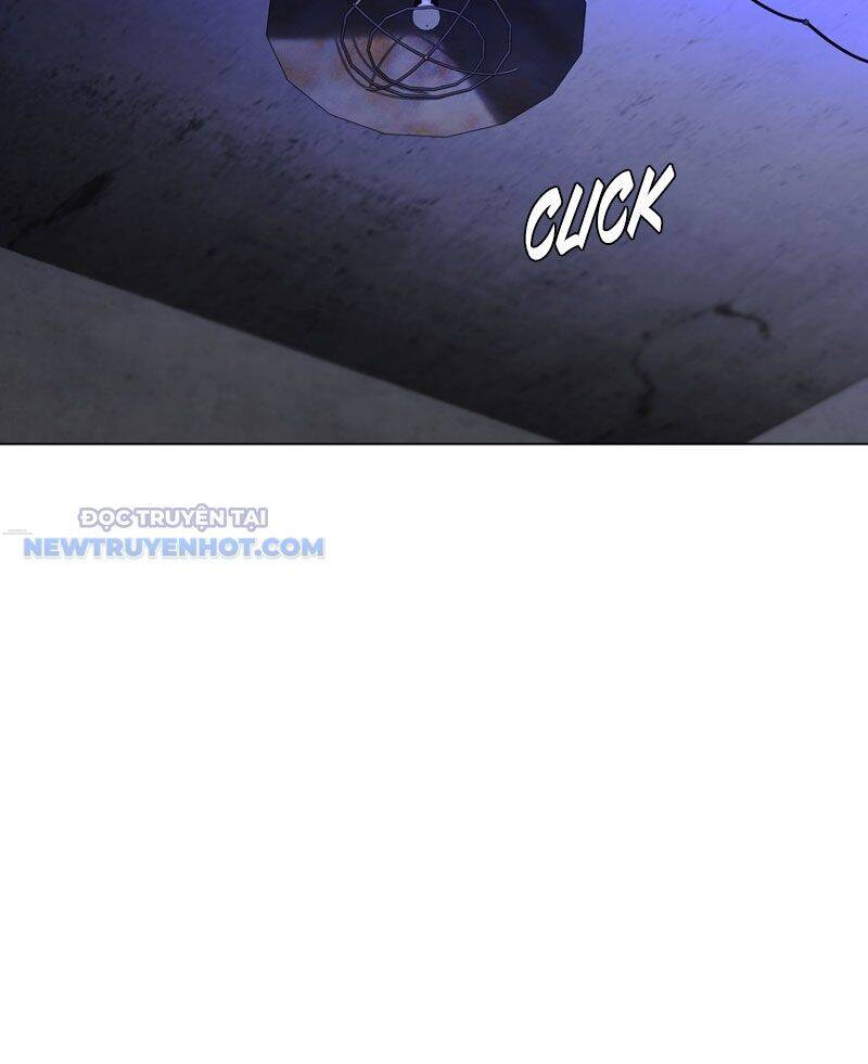 Tận Thế Cũng Chỉ Là Trò Chơi: Chapter 18