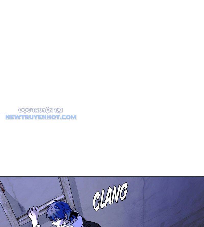 Tận Thế Cũng Chỉ Là Trò Chơi: Chapter 18