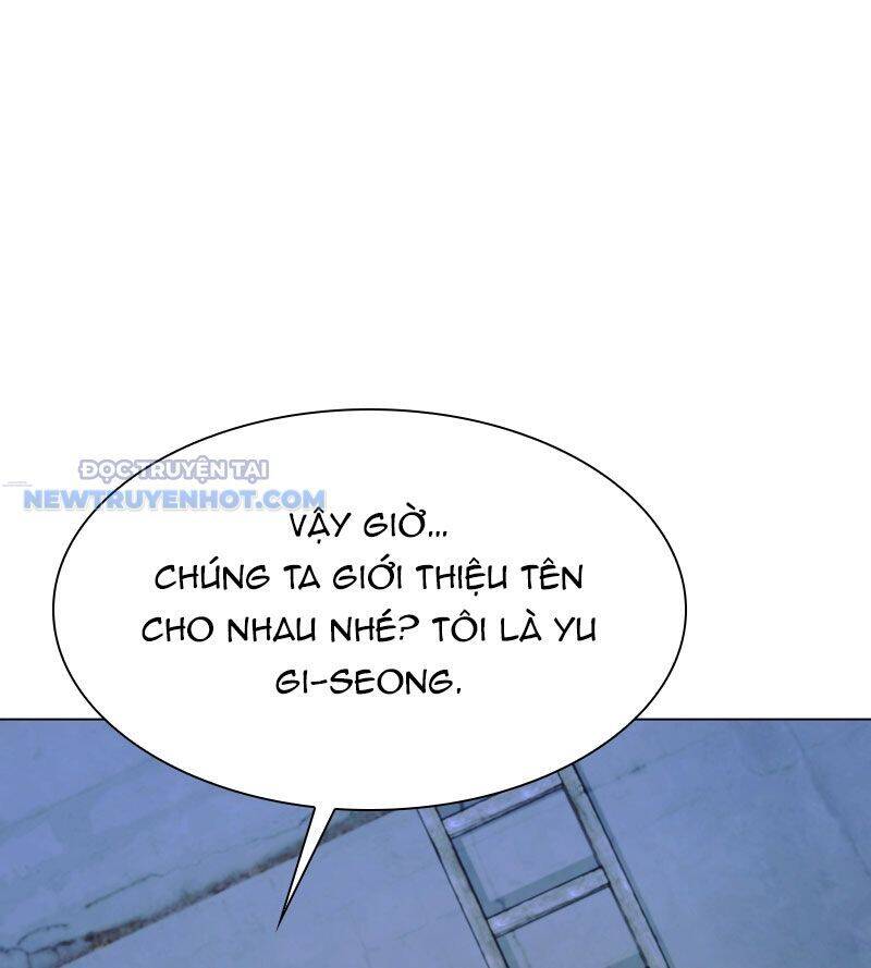Tận Thế Cũng Chỉ Là Trò Chơi: Chapter 18