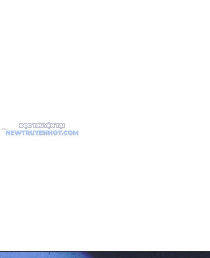 Tận Thế Cũng Chỉ Là Trò Chơi: Chapter 18