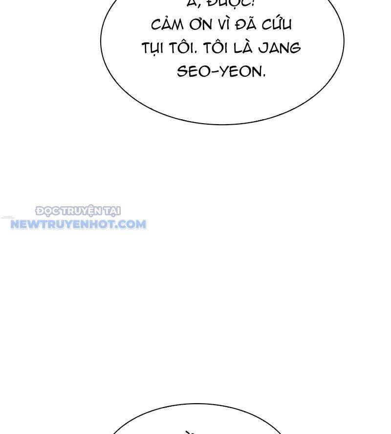 Tận Thế Cũng Chỉ Là Trò Chơi: Chapter 18