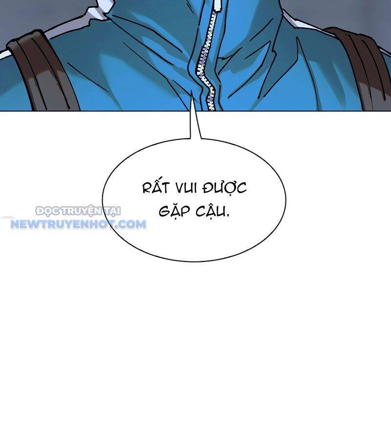 Tận Thế Cũng Chỉ Là Trò Chơi: Chapter 18