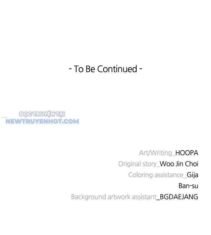 Tận Thế Cũng Chỉ Là Trò Chơi: Chapter 18