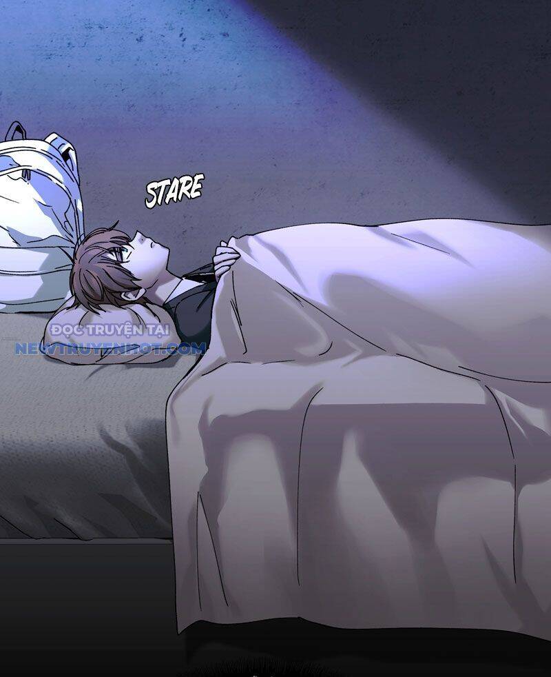 Tận Thế Cũng Chỉ Là Trò Chơi: Chapter 18