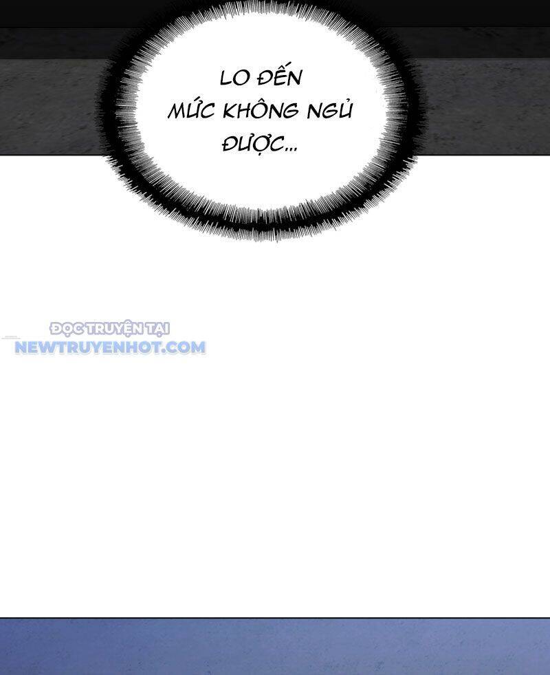 Tận Thế Cũng Chỉ Là Trò Chơi: Chapter 18