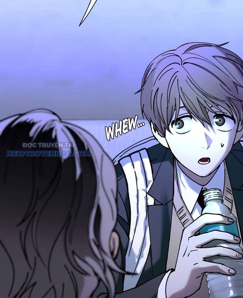 Tận Thế Cũng Chỉ Là Trò Chơi: Chapter 18