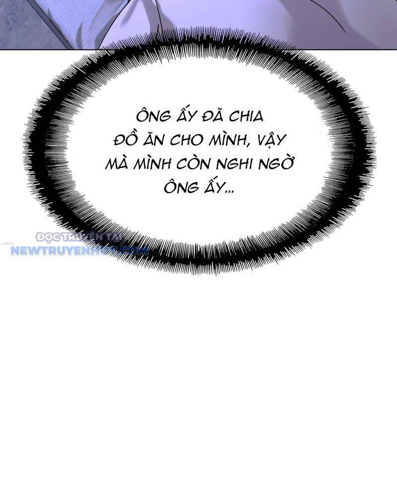 Tận Thế Cũng Chỉ Là Trò Chơi: Chapter 18