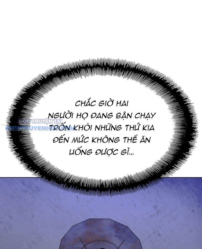 Tận Thế Cũng Chỉ Là Trò Chơi: Chapter 18