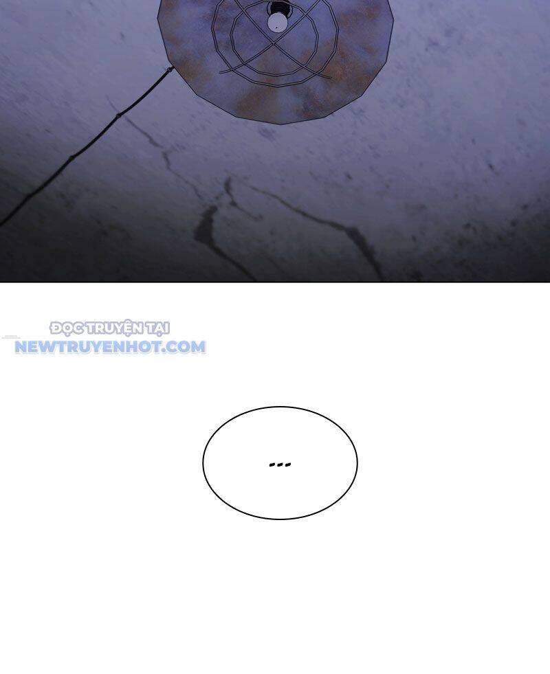 Tận Thế Cũng Chỉ Là Trò Chơi: Chapter 18