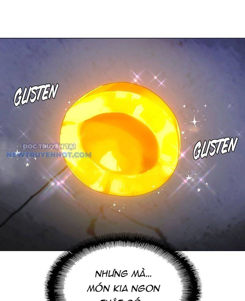 Tận Thế Cũng Chỉ Là Trò Chơi: Chapter 18