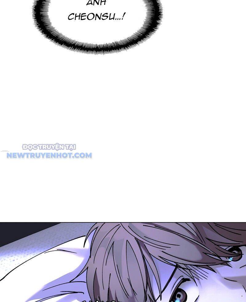 Tận Thế Cũng Chỉ Là Trò Chơi: Chapter 18