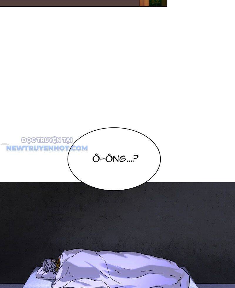 Tận Thế Cũng Chỉ Là Trò Chơi: Chapter 18