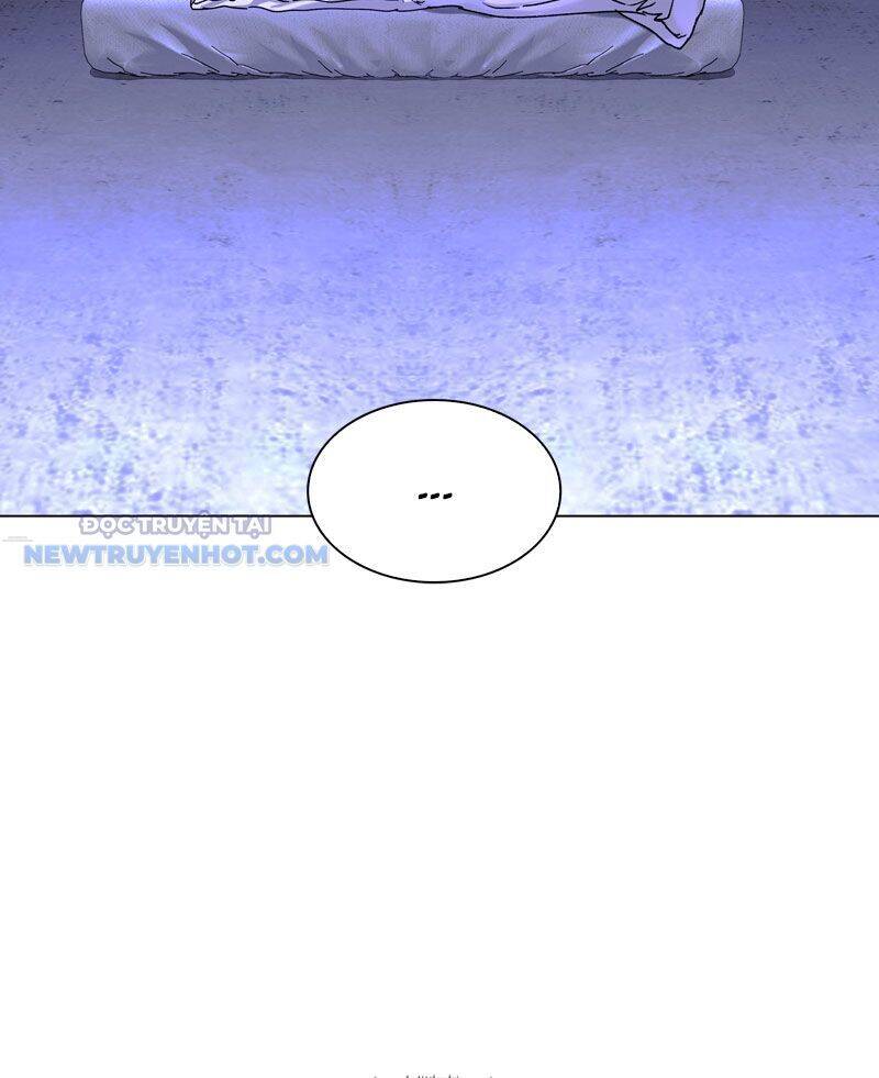 Tận Thế Cũng Chỉ Là Trò Chơi: Chapter 18