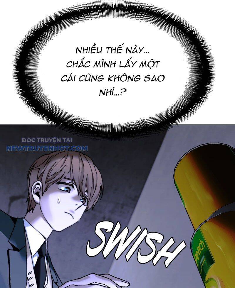 Tận Thế Cũng Chỉ Là Trò Chơi: Chapter 18