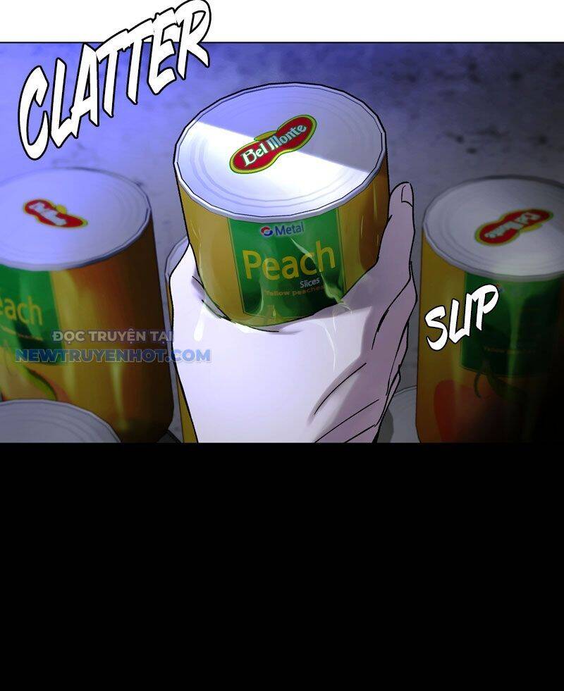 Tận Thế Cũng Chỉ Là Trò Chơi: Chapter 18