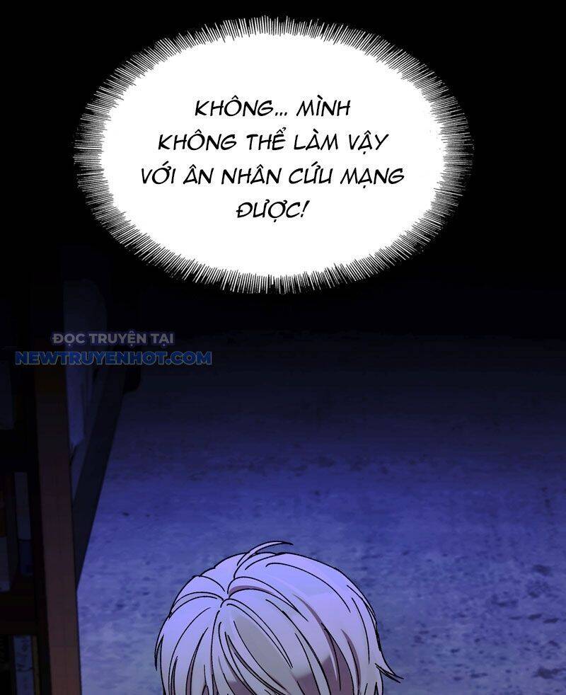 Tận Thế Cũng Chỉ Là Trò Chơi: Chapter 18